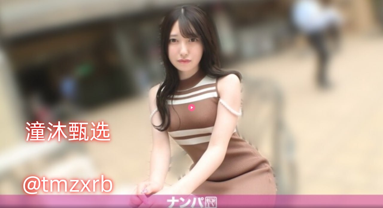 消失的孩子S1ガールズコレクションシリーズ,BD国语高清手机免费观看